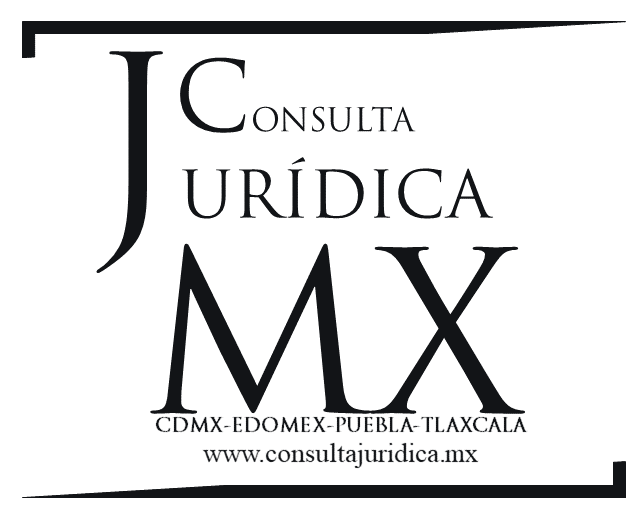 Consulta Jurídica MX
